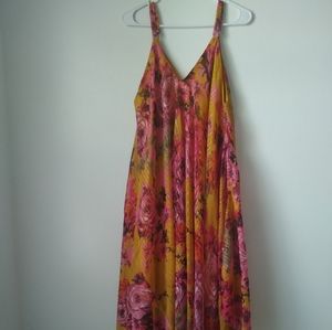 Mlle Gabrielle Dress